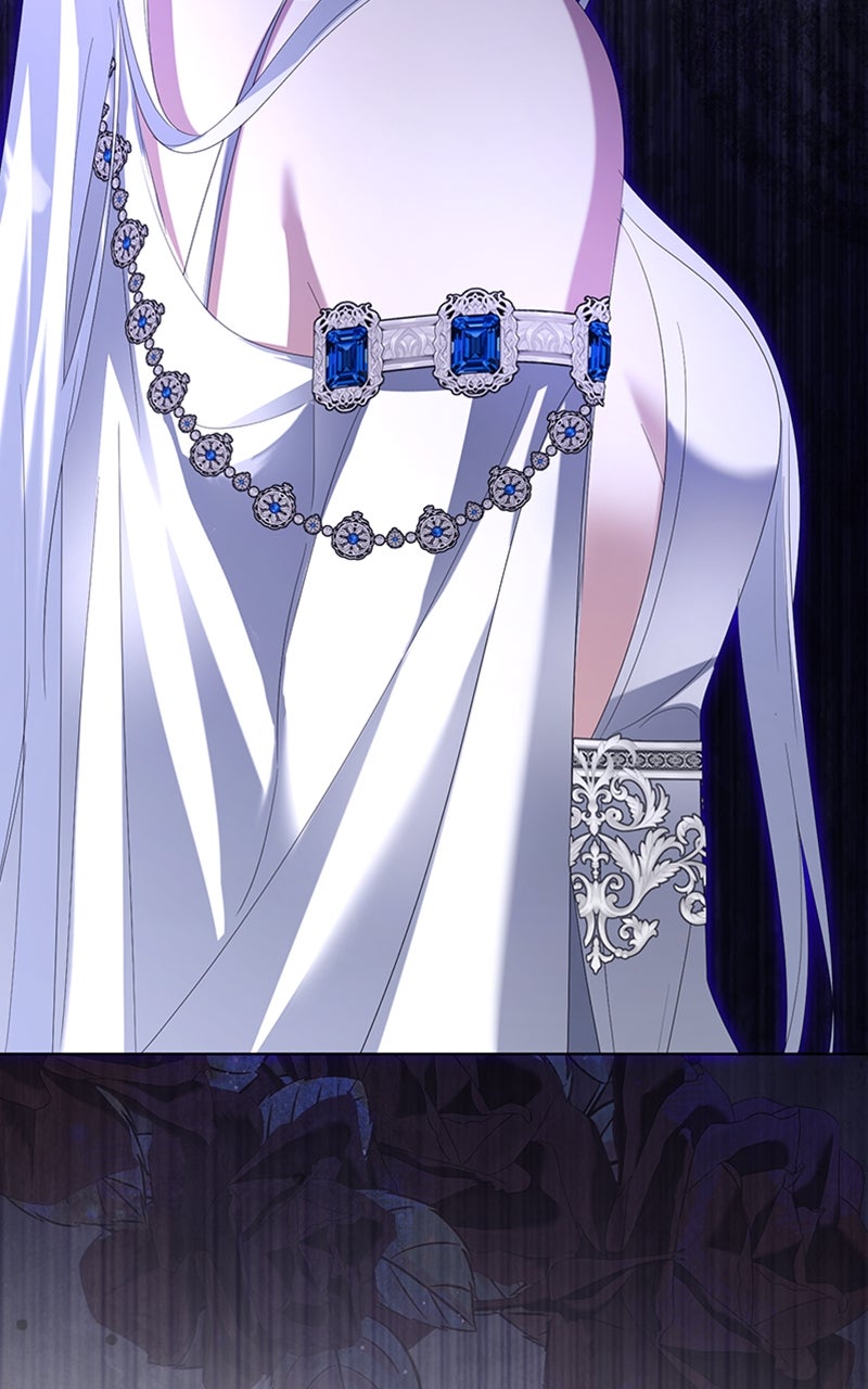 Read Adoptiert von einer Assassinenfamilie Manga Online