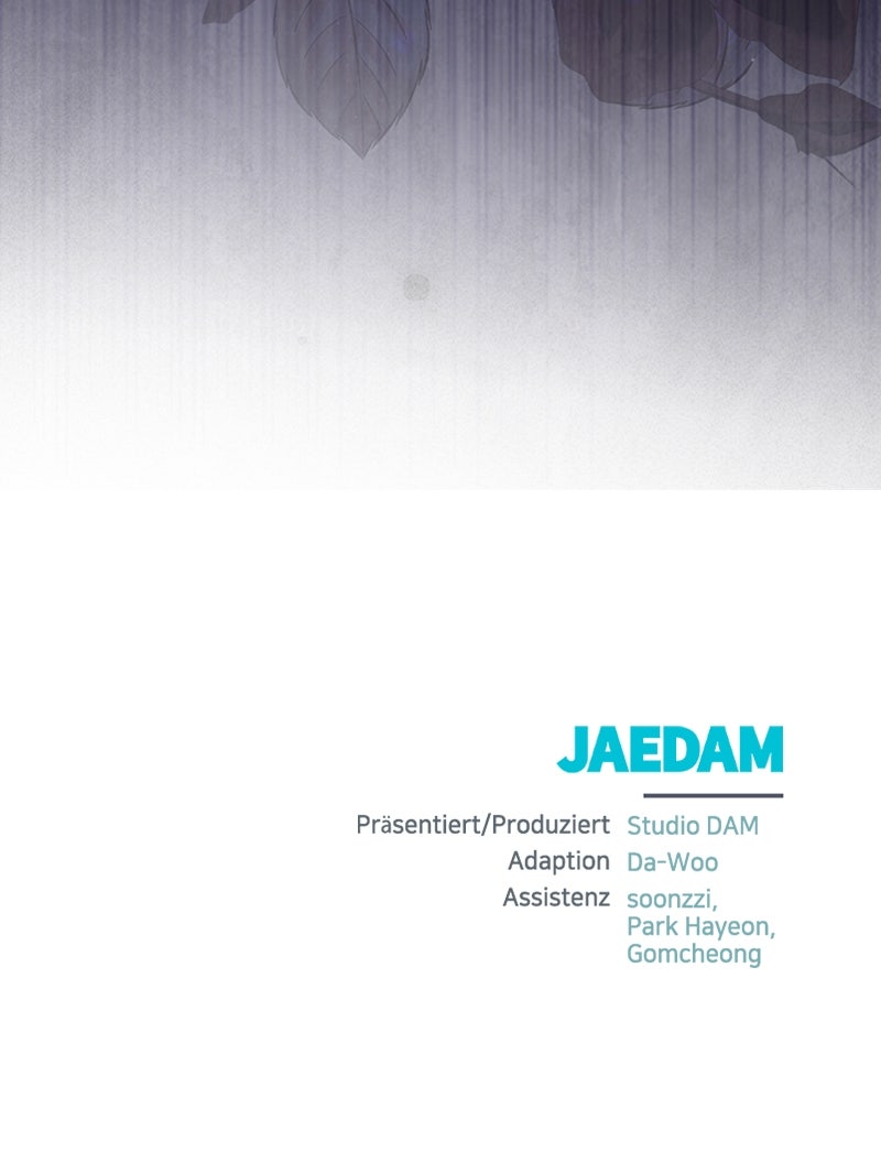 Read Adoptiert von einer Assassinenfamilie Manga Online