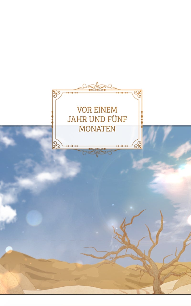 Read Adoptiert von einer Assassinenfamilie Manga Online