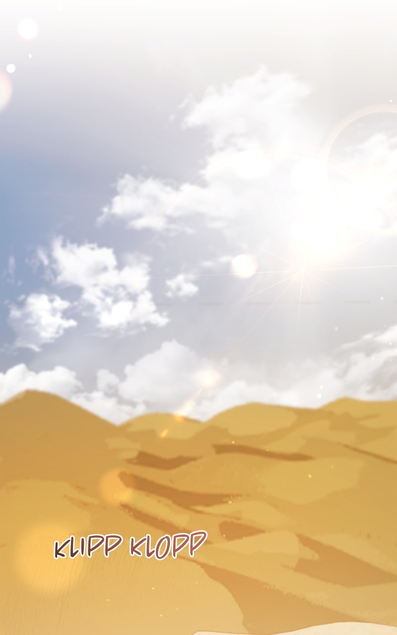 Read Adoptiert von einer Assassinenfamilie Manga Online