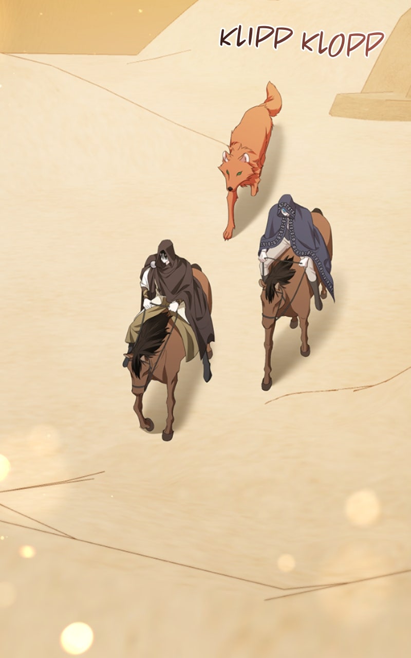 Read Adoptiert von einer Assassinenfamilie Manga Online