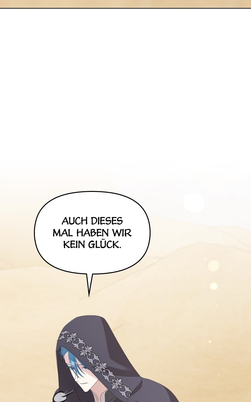 Read Adoptiert von einer Assassinenfamilie Manga Online