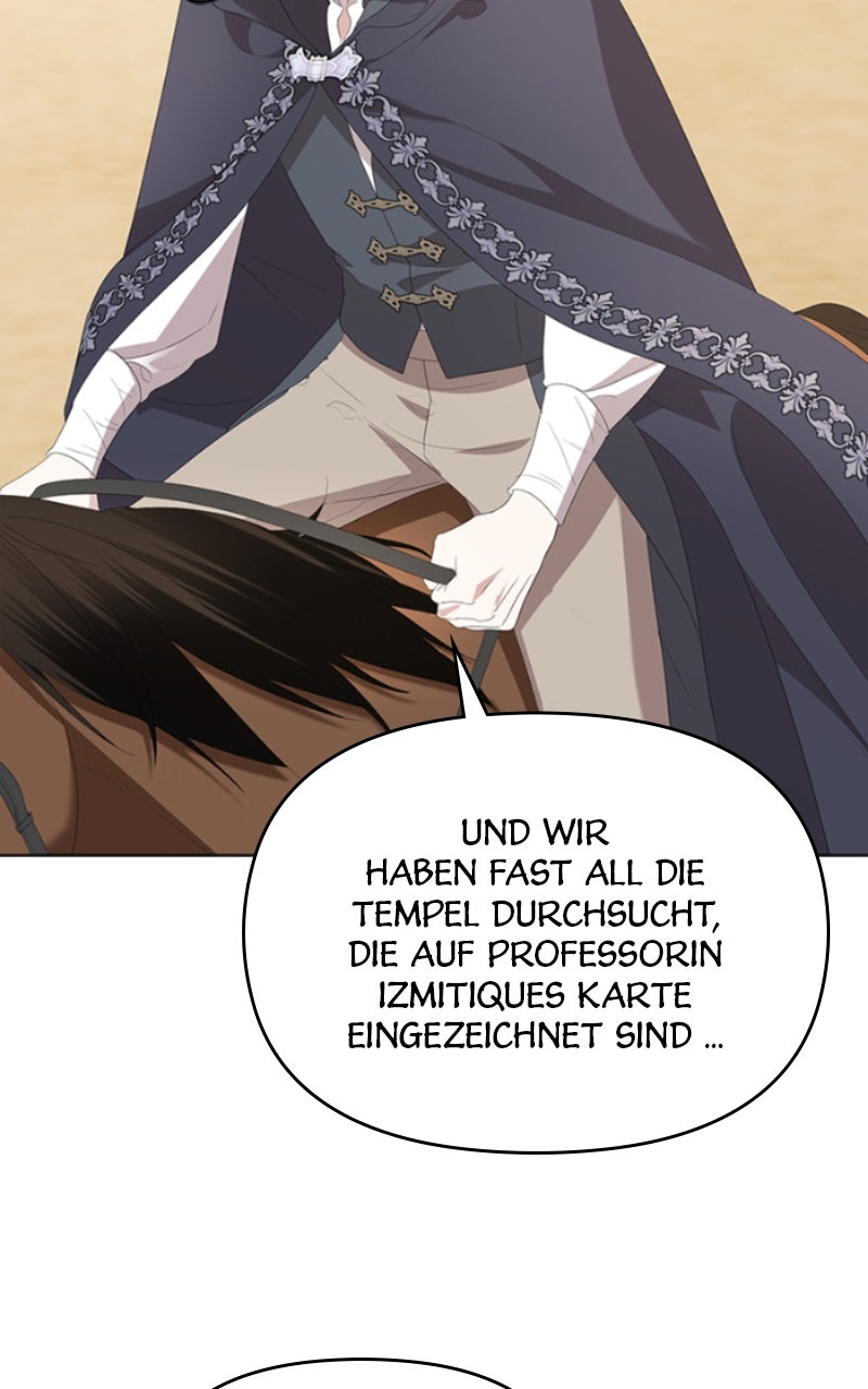 Read Adoptiert von einer Assassinenfamilie Manga Online