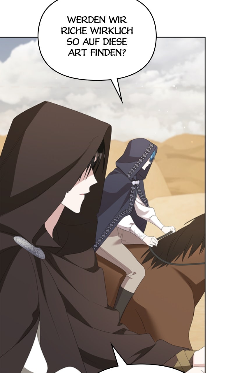 Read Adoptiert von einer Assassinenfamilie Manga Online