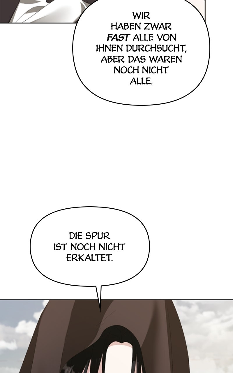 Read Adoptiert von einer Assassinenfamilie Manga Online