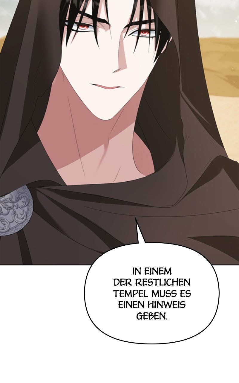 Read Adoptiert von einer Assassinenfamilie Manga Online