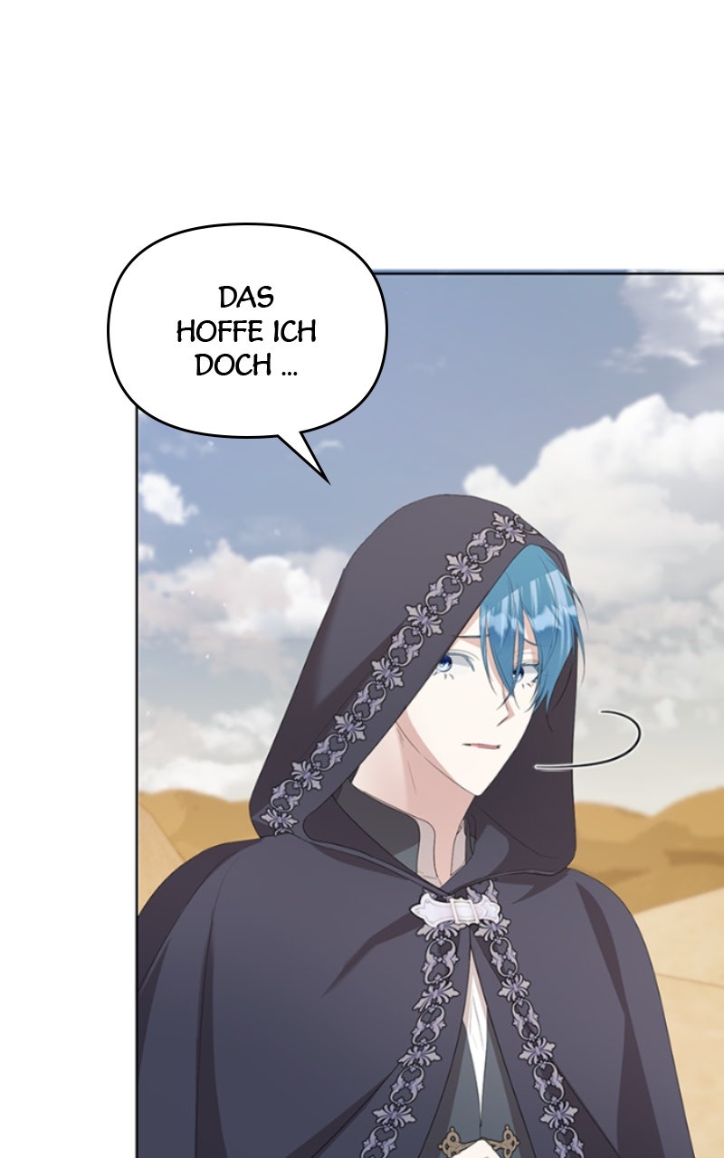 Read Adoptiert von einer Assassinenfamilie Manga Online