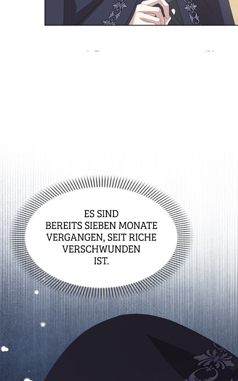 Read Adoptiert von einer Assassinenfamilie Manga Online