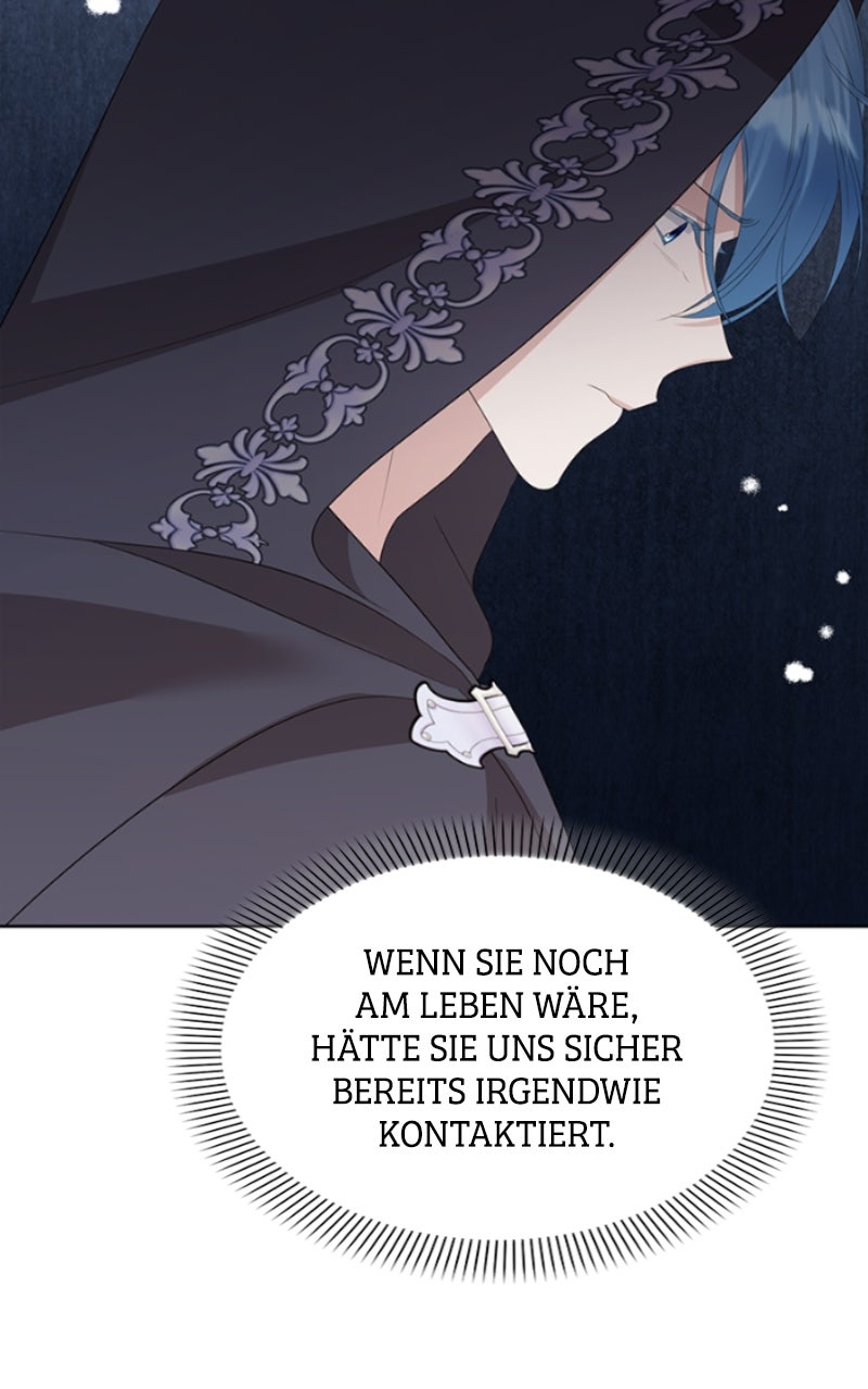 Read Adoptiert von einer Assassinenfamilie Manga Online