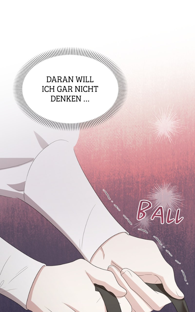 Read Adoptiert von einer Assassinenfamilie Manga Online