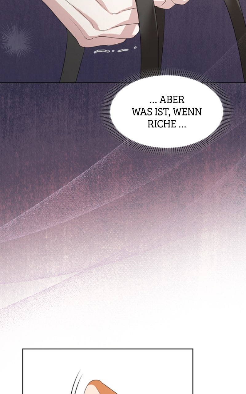 Read Adoptiert von einer Assassinenfamilie Manga Online