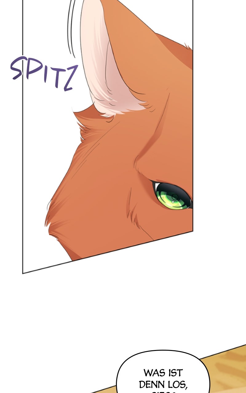 Read Adoptiert von einer Assassinenfamilie Manga Online