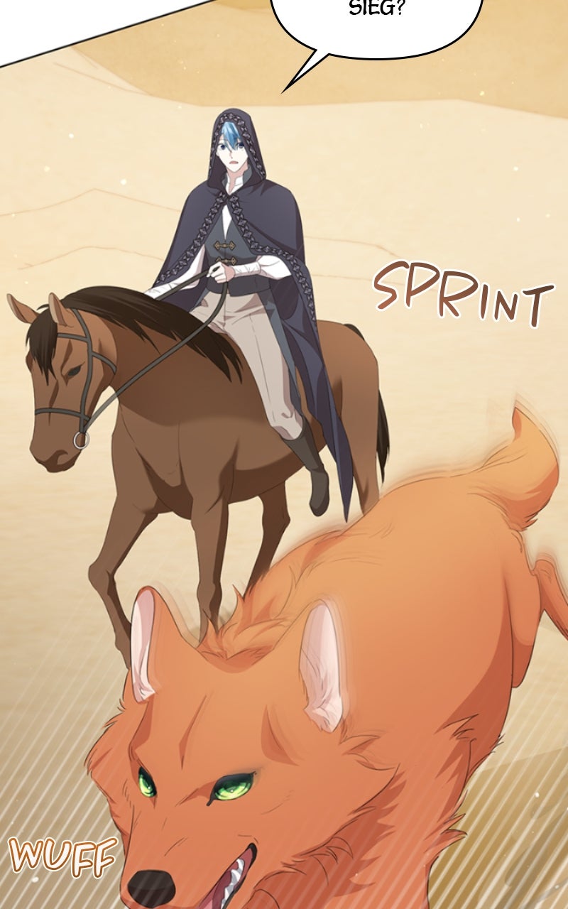 Read Adoptiert von einer Assassinenfamilie Manga Online