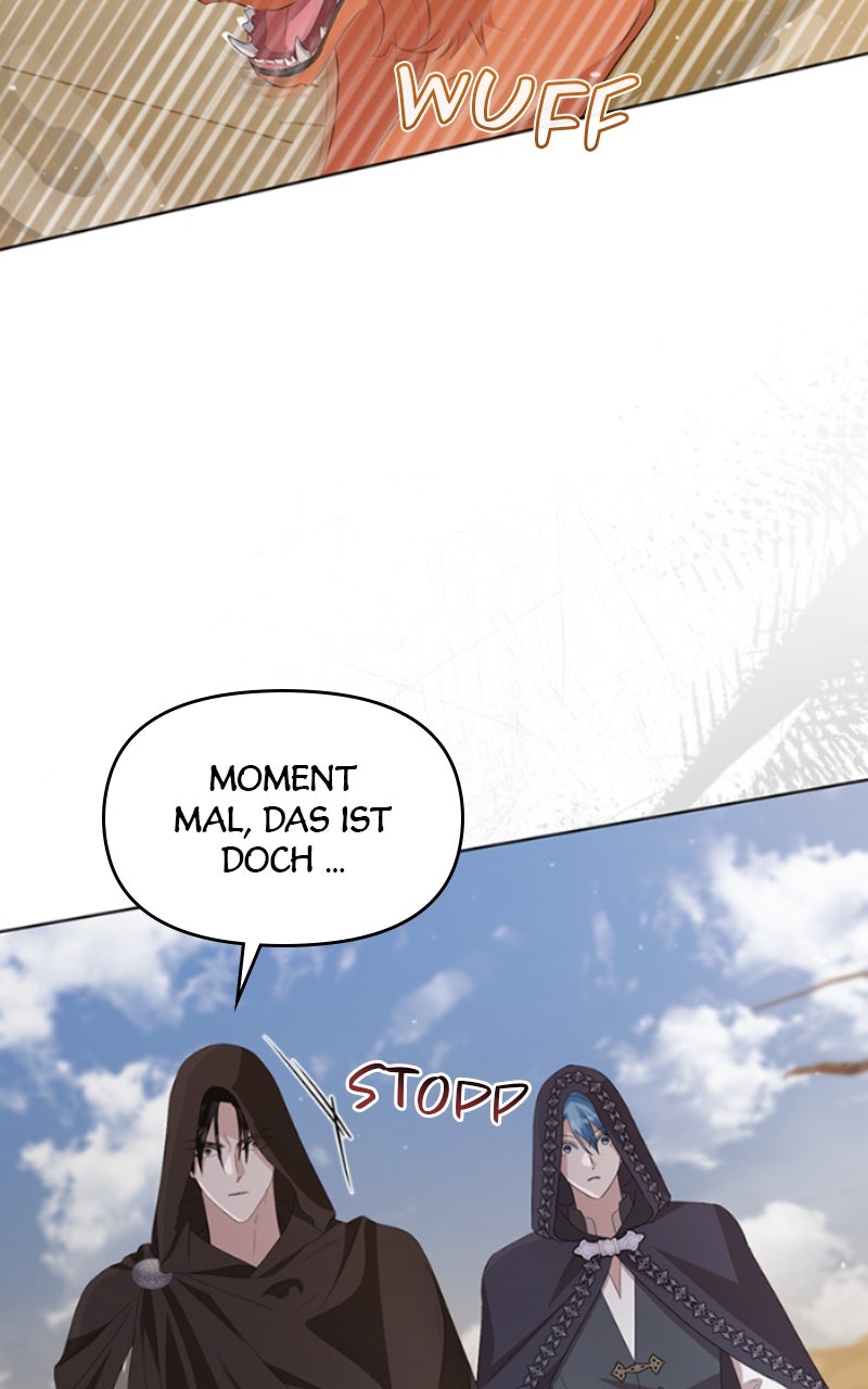 Read Adoptiert von einer Assassinenfamilie Manga Online