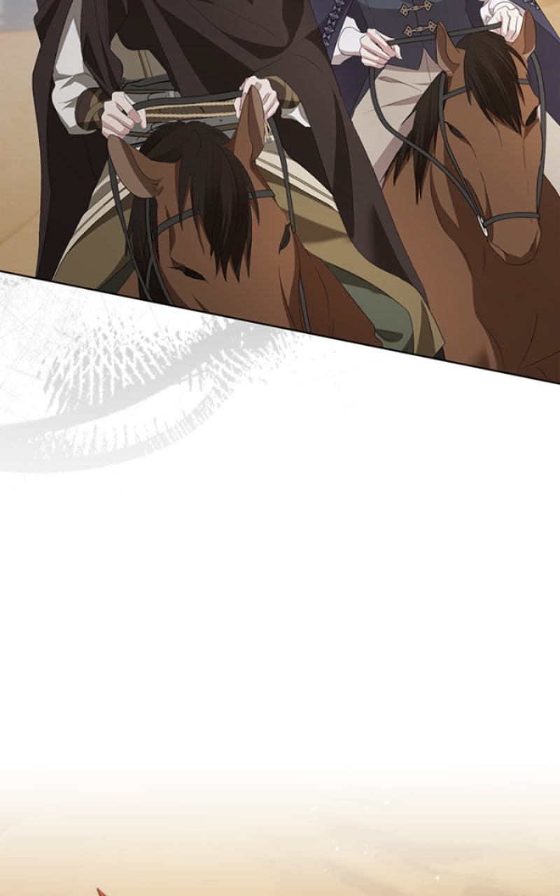 Read Adoptiert von einer Assassinenfamilie Manga Online