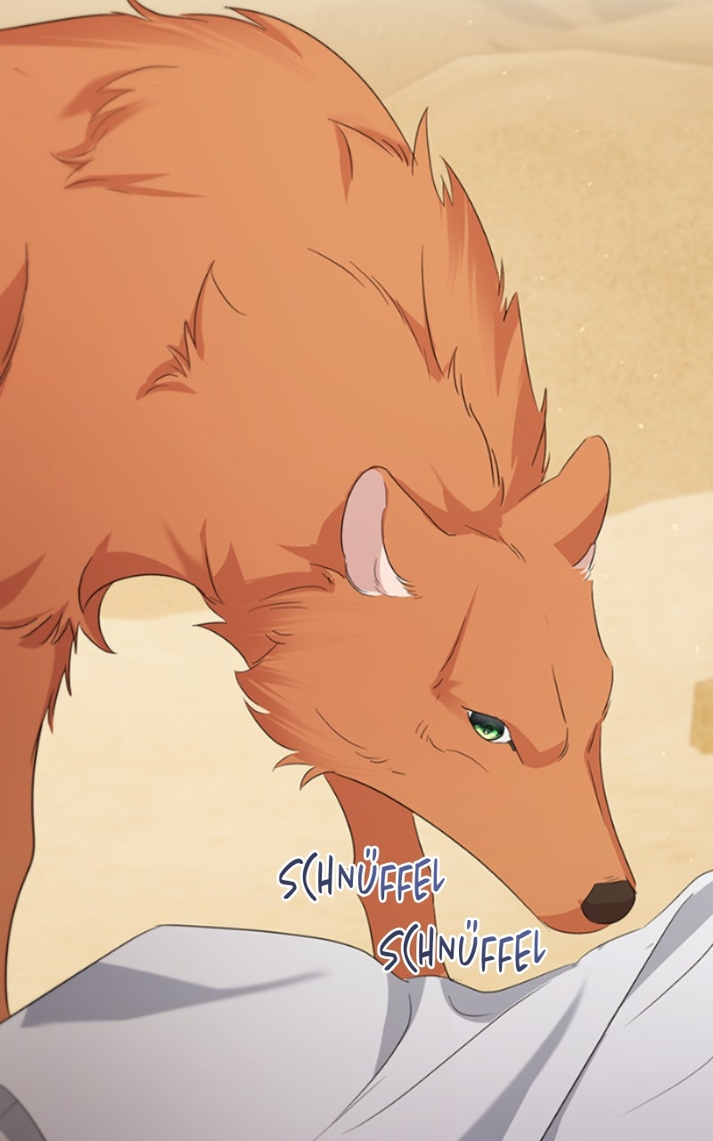 Read Adoptiert von einer Assassinenfamilie Manga Online