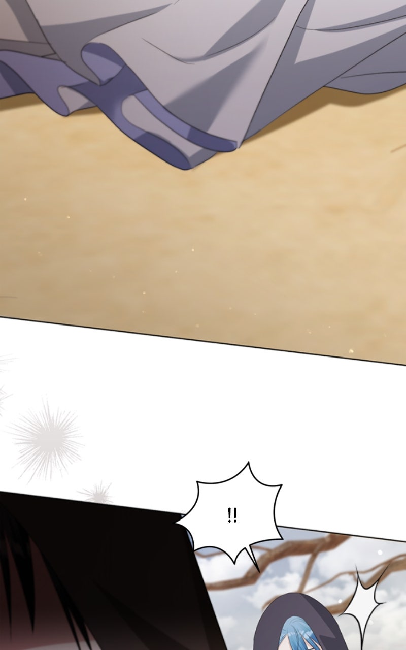 Read Adoptiert von einer Assassinenfamilie Manga Online