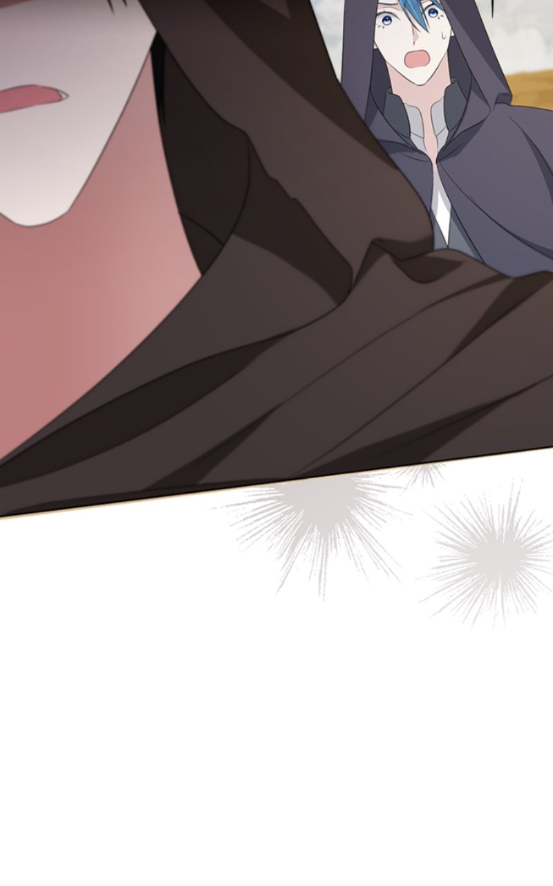 Read Adoptiert von einer Assassinenfamilie Manga Online