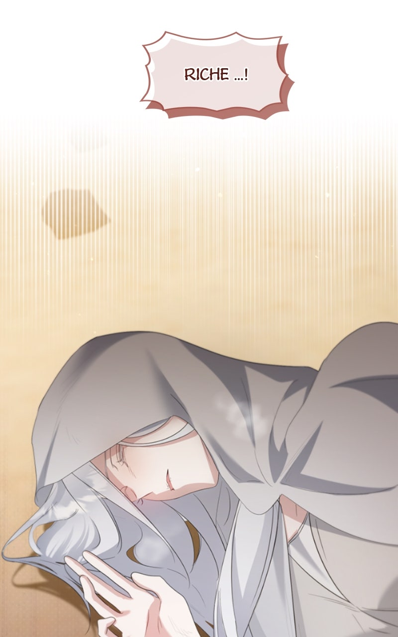 Read Adoptiert von einer Assassinenfamilie Manga Online