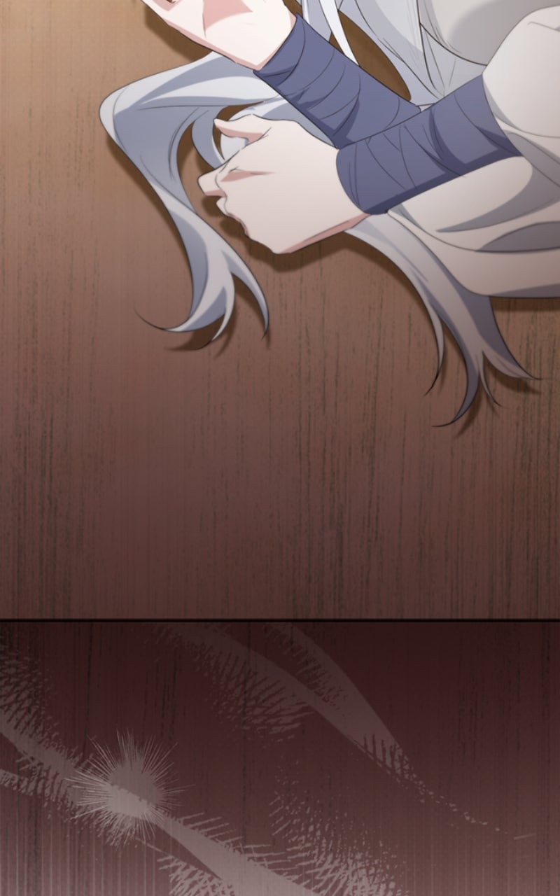 Read Adoptiert von einer Assassinenfamilie Manga Online