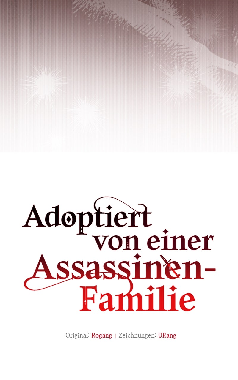 Read Adoptiert von einer Assassinenfamilie Manga Online