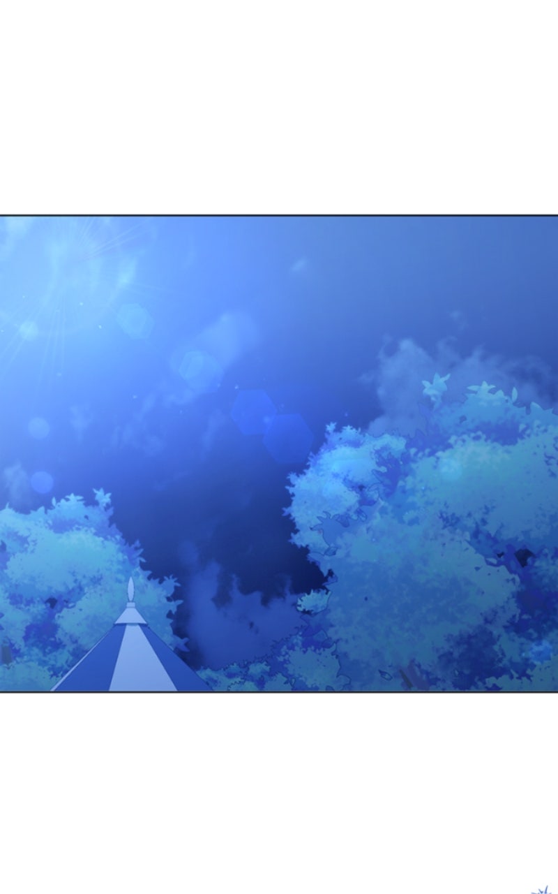 Read Adoptiert von einer Assassinenfamilie Manga Online