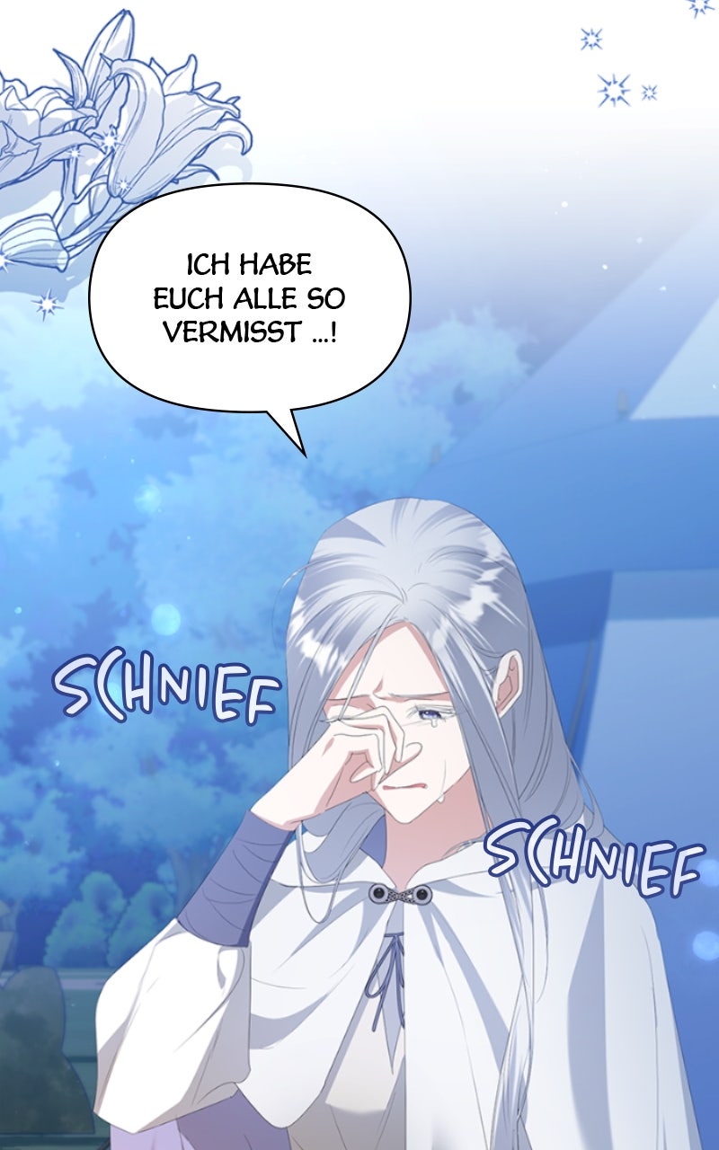 Read Adoptiert von einer Assassinenfamilie Manga Online