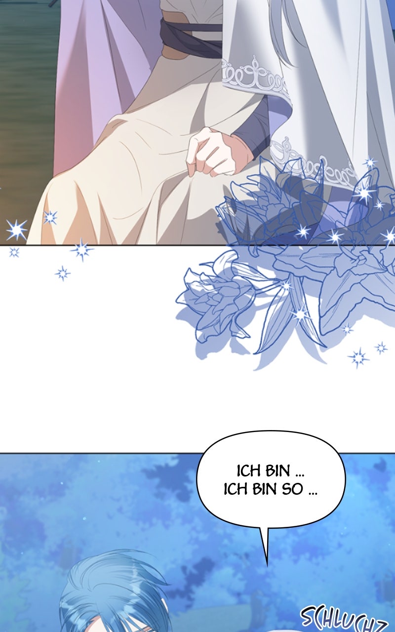 Read Adoptiert von einer Assassinenfamilie Manga Online