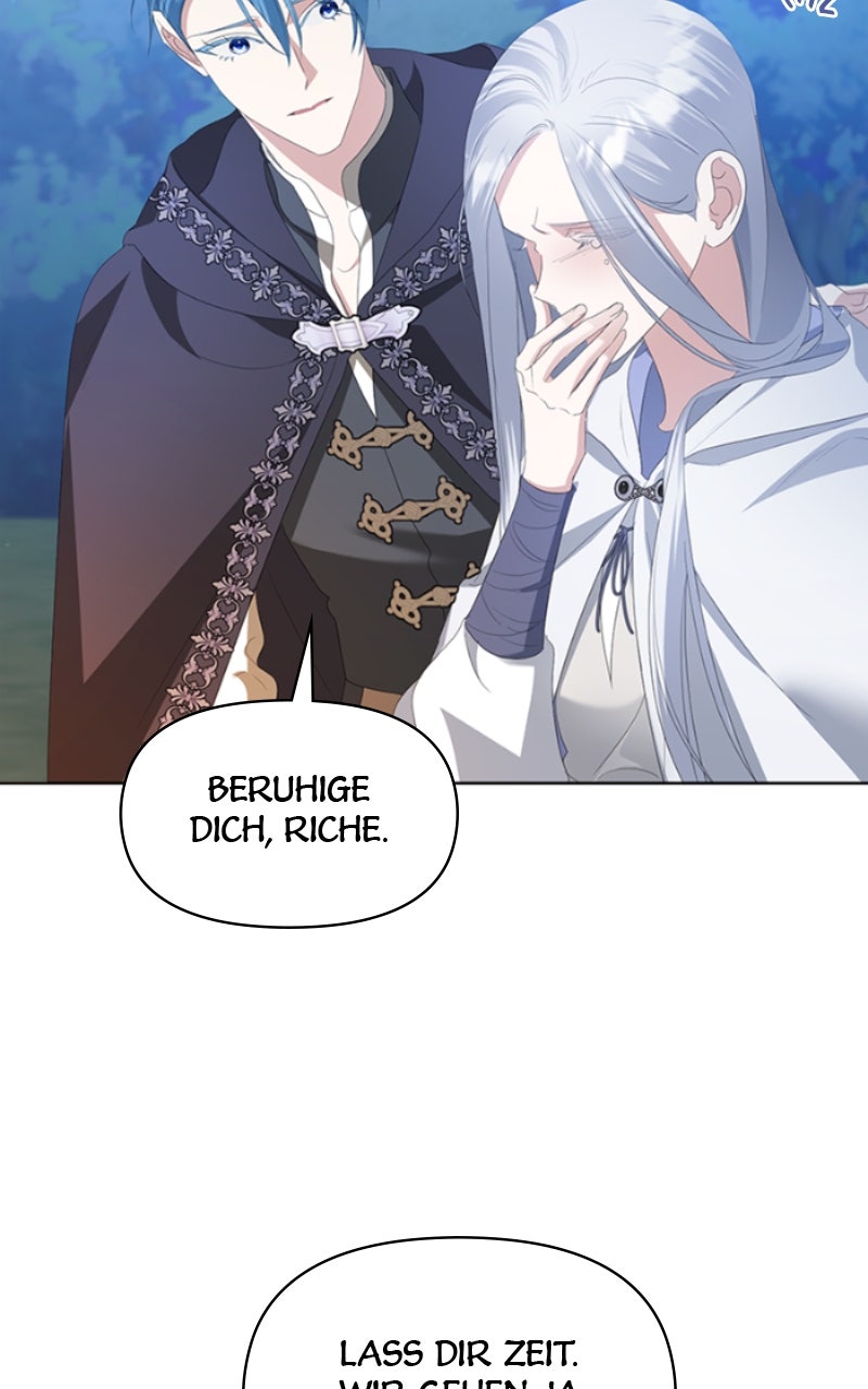 Read Adoptiert von einer Assassinenfamilie Manga Online