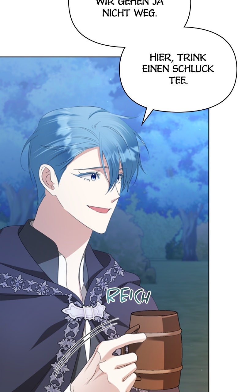 Read Adoptiert von einer Assassinenfamilie Manga Online