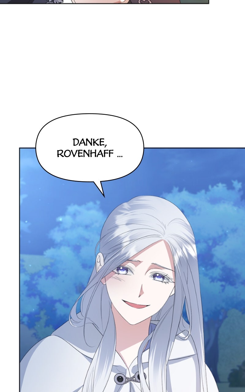 Read Adoptiert von einer Assassinenfamilie Manga Online