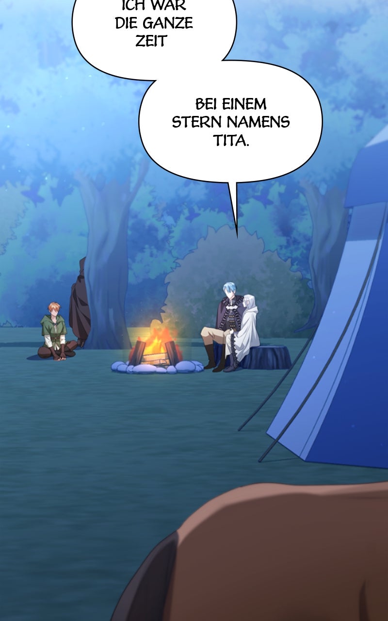 Read Adoptiert von einer Assassinenfamilie Manga Online