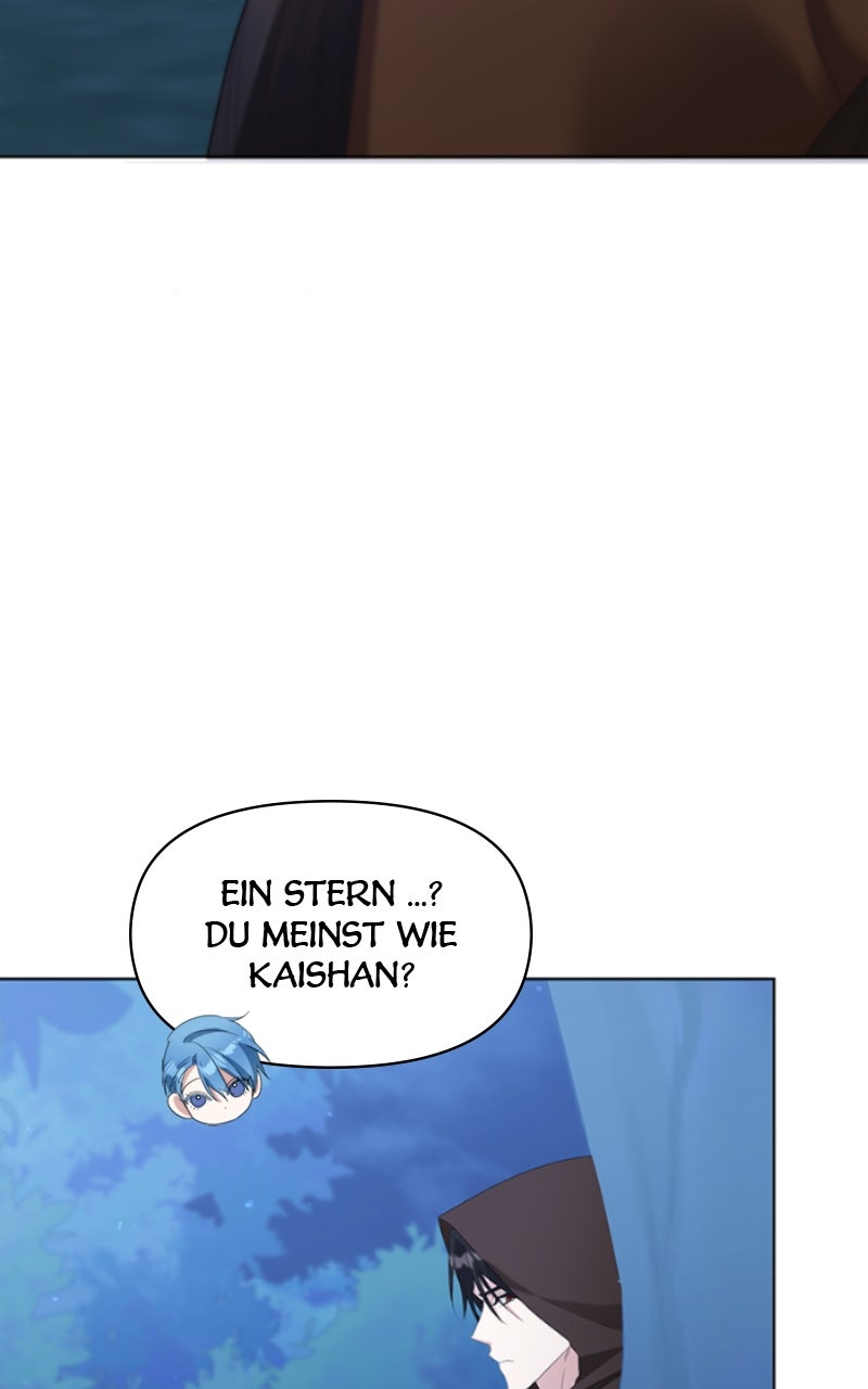 Read Adoptiert von einer Assassinenfamilie Manga Online