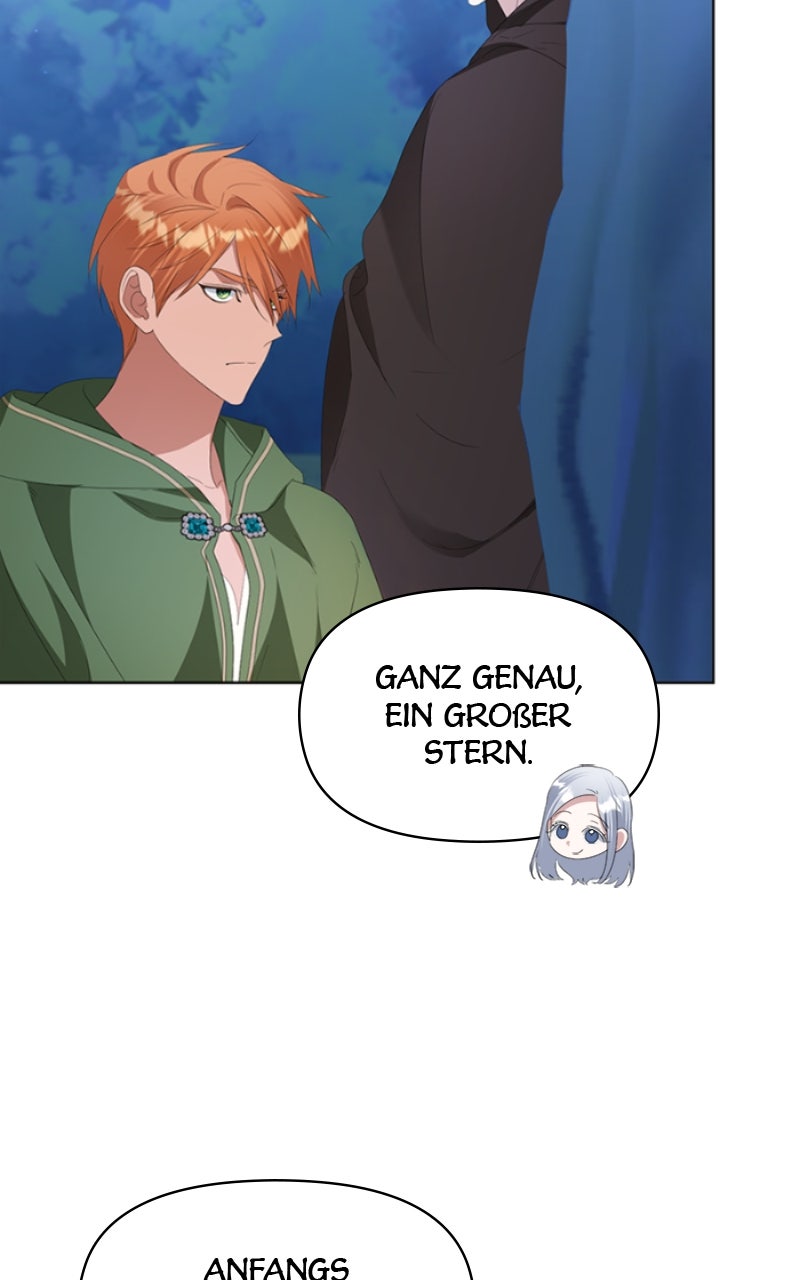 Read Adoptiert von einer Assassinenfamilie Manga Online