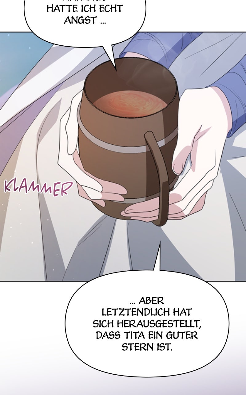 Read Adoptiert von einer Assassinenfamilie Manga Online