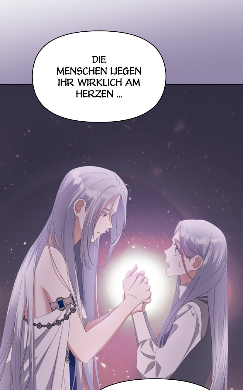 Read Adoptiert von einer Assassinenfamilie Manga Online