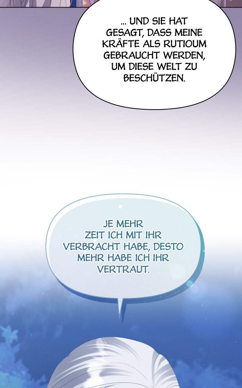 Read Adoptiert von einer Assassinenfamilie Manga Online