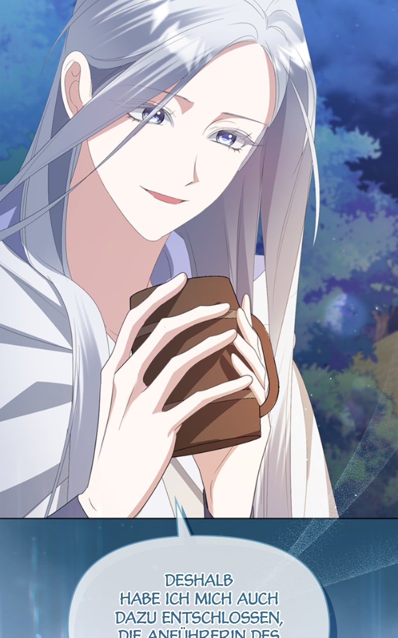 Read Adoptiert von einer Assassinenfamilie Manga Online