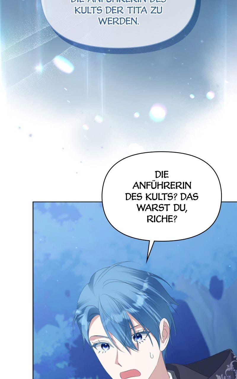 Read Adoptiert von einer Assassinenfamilie Manga Online