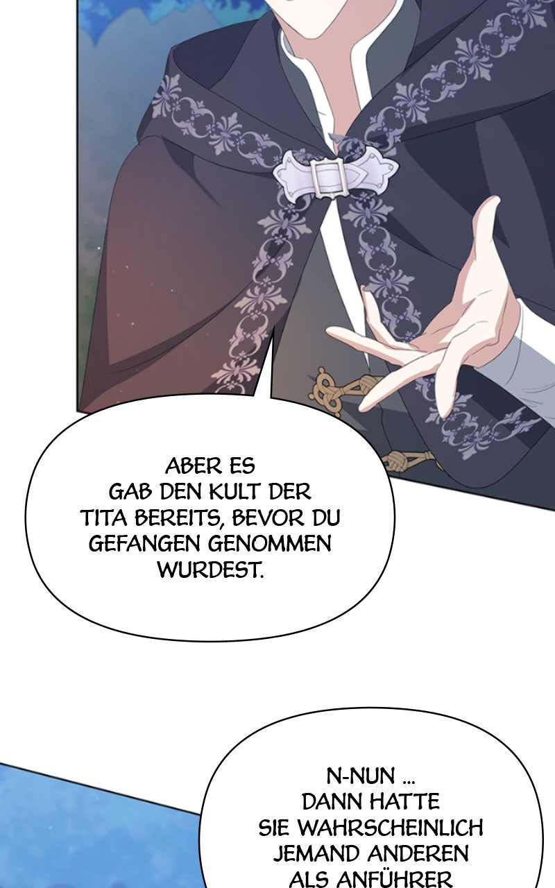 Read Adoptiert von einer Assassinenfamilie Manga Online