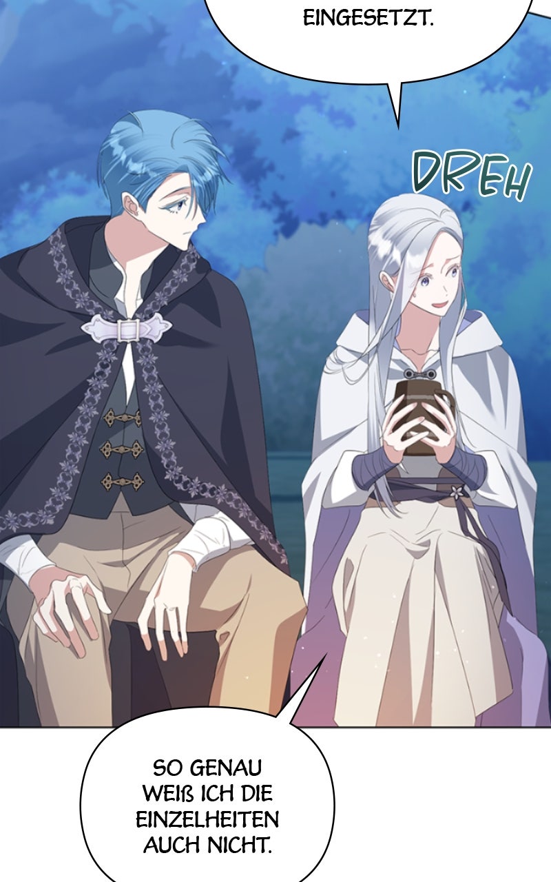 Read Adoptiert von einer Assassinenfamilie Manga Online