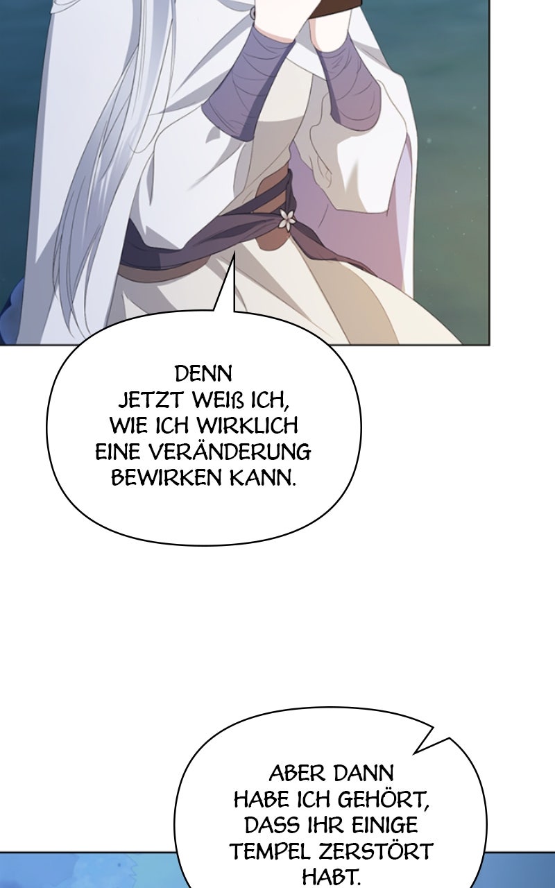 Read Adoptiert von einer Assassinenfamilie Manga Online