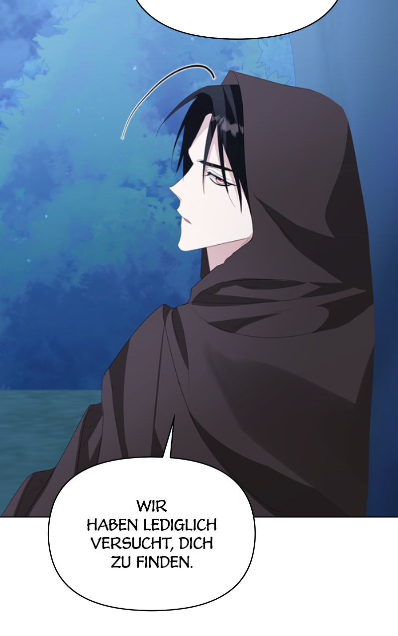 Read Adoptiert von einer Assassinenfamilie Manga Online