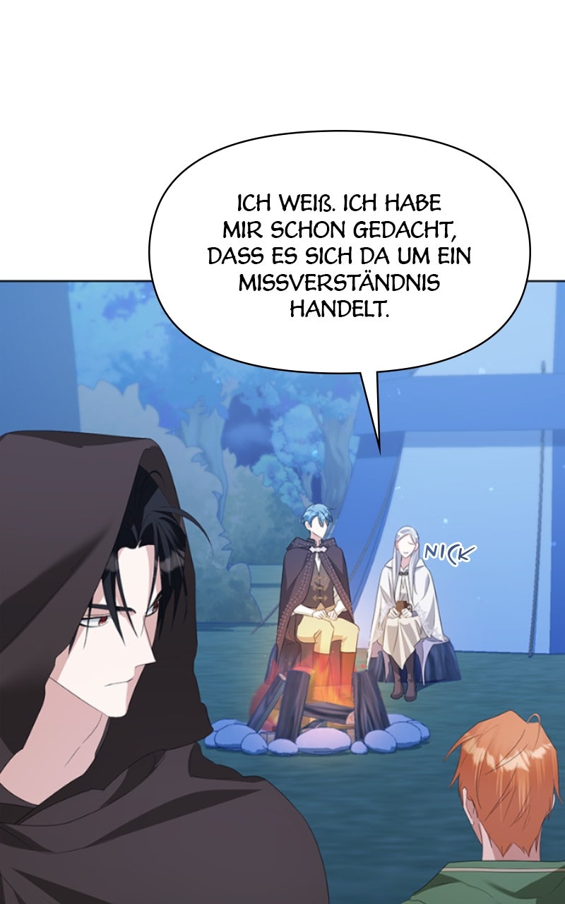 Read Adoptiert von einer Assassinenfamilie Manga Online