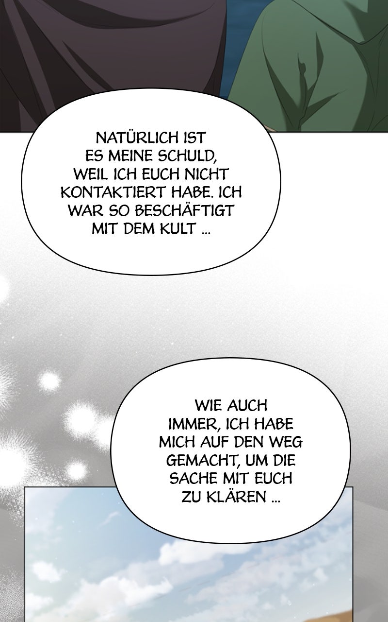 Read Adoptiert von einer Assassinenfamilie Manga Online