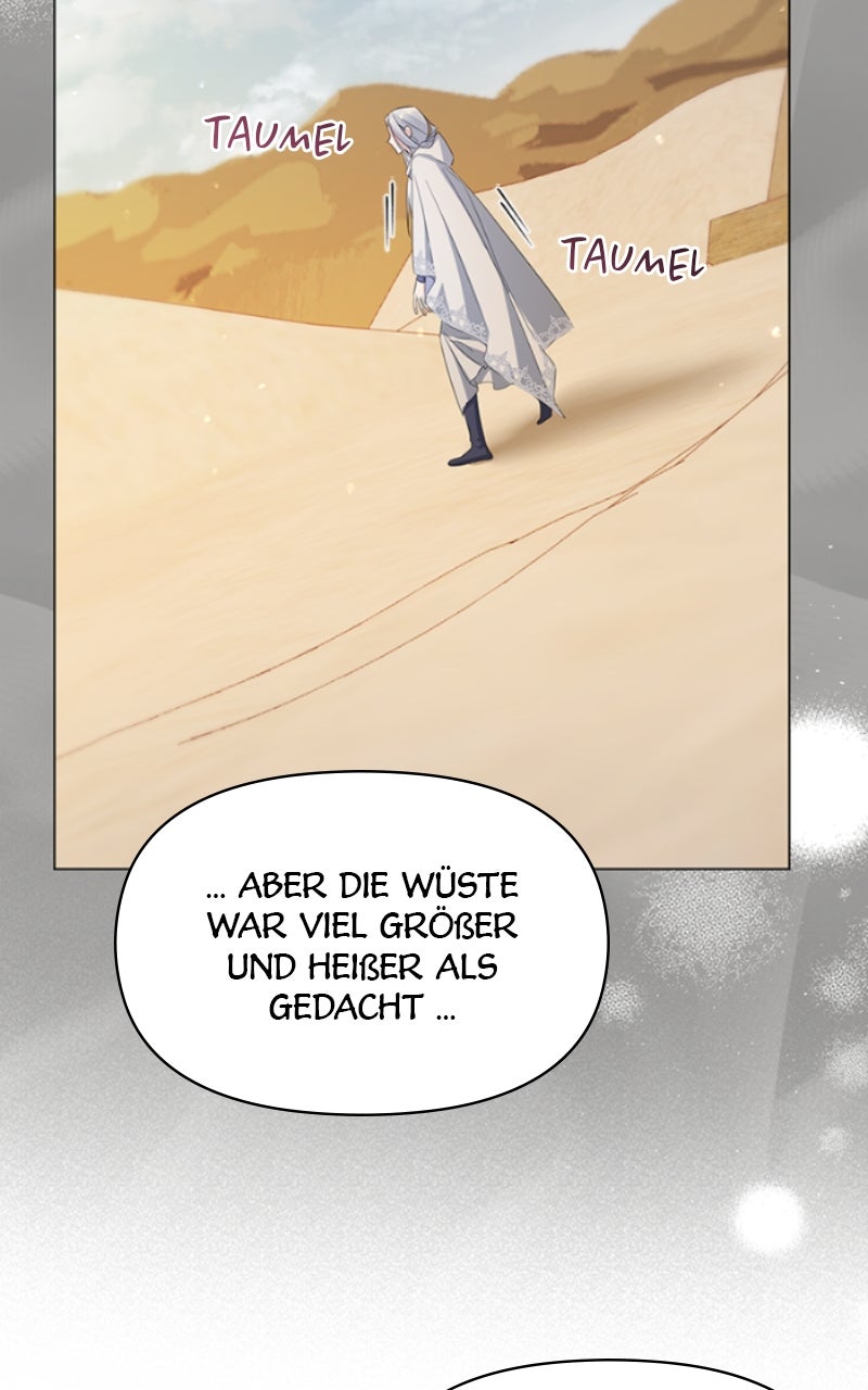 Read Adoptiert von einer Assassinenfamilie Manga Online