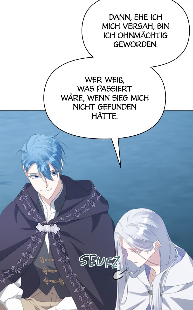 Read Adoptiert von einer Assassinenfamilie Manga Online