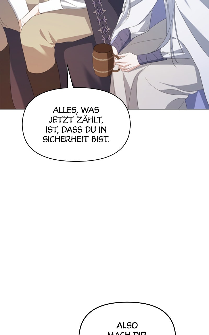 Read Adoptiert von einer Assassinenfamilie Manga Online