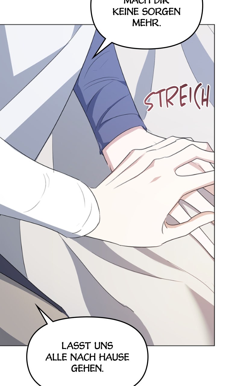 Read Adoptiert von einer Assassinenfamilie Manga Online