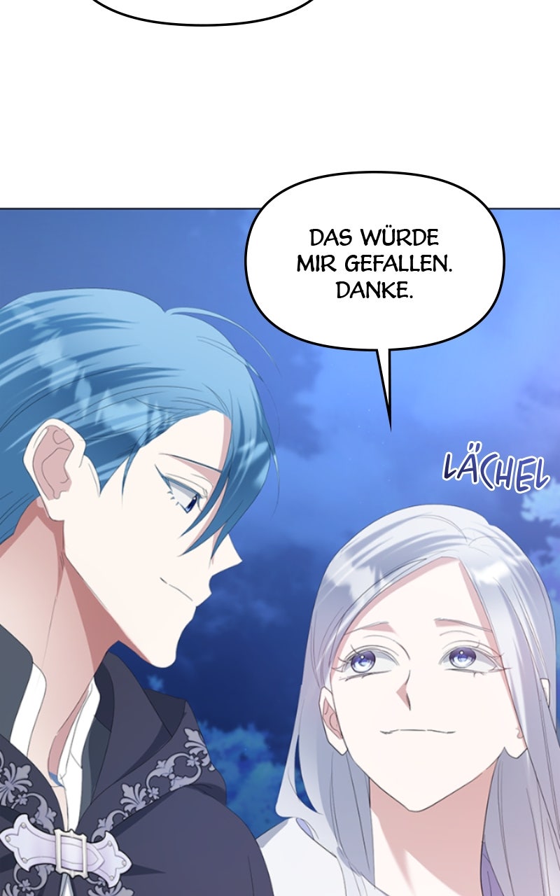 Read Adoptiert von einer Assassinenfamilie Manga Online